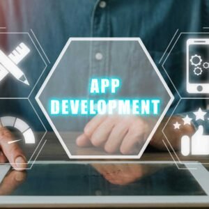 App Development